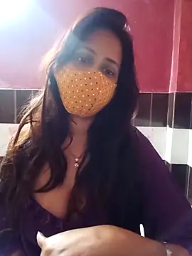 Sweet sonii online show from 03/26/26, 09:13