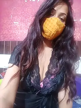 Sweet sonii online show from 05/06/26, 08:40