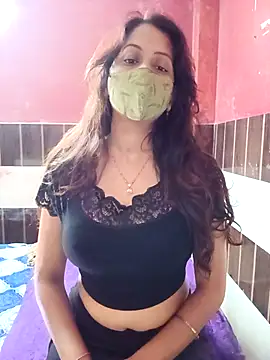 Sweet sonii online show from 03/19/26, 09:59