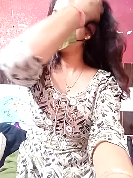 Sweet sonii online show from 03/17/26, 04:48