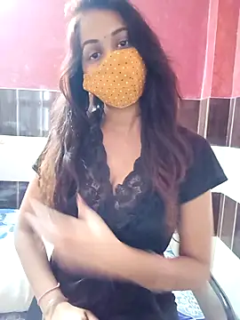 Sweet sonii online show from 03/28/26, 10:16