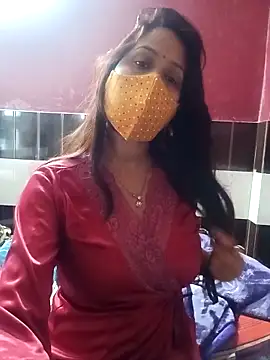 Sweet sonii online show from 03/26/26, 07:39