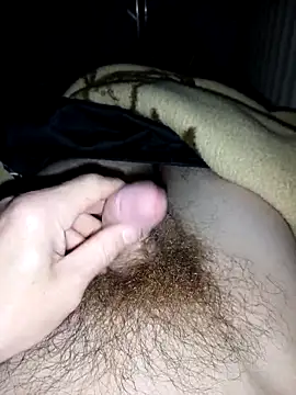 Naitwolf online show from 04/21/26, 02:03