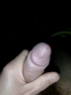 Naitwolf online show from 04/20/26, 10:33