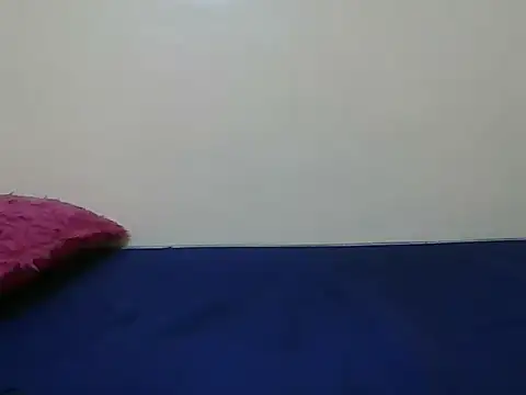 Nasty-bunnyy online show from 03/03/26, 11:28