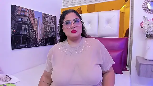  Rachel- online show from 03/06/26, 06:36