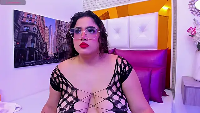  Rachel- online show from 03/12/26, 07:18