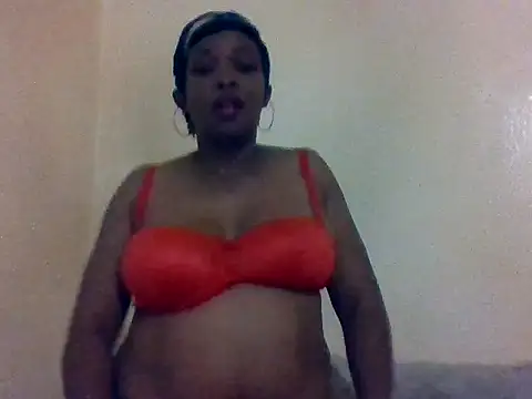 Snapshot of sexyboobsm chatting on 03/11/26, 10:59 sexyboobsm online show from 03/11/26, 10:59