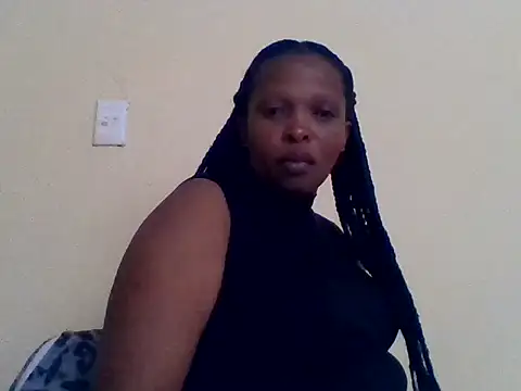 Snapshot of sexyboobsm chatting on 02/24/26, 12:17 sexyboobsm online show from 02/24/26, 12:17