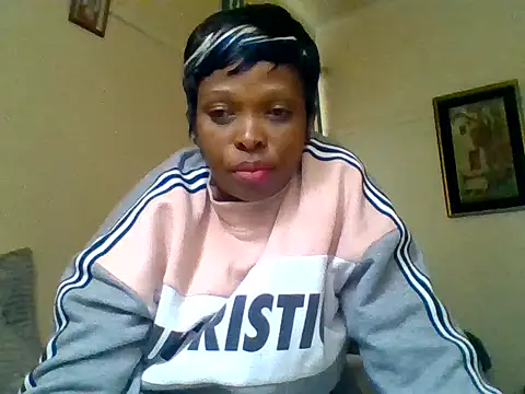 Snapshot of sexyboobsm chatting on 03/12/26, 03:27 sexyboobsm online show from 03/12/26, 03:27