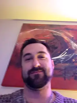 LargeLith online show from 03/18/26, 09:15