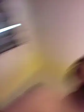 LargeLith online show from 03/20/26, 09:05