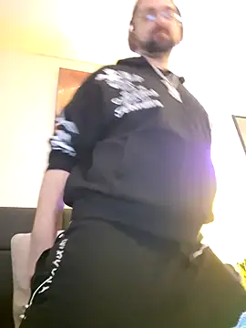 LargeLith online show from 03/09/26, 09:07