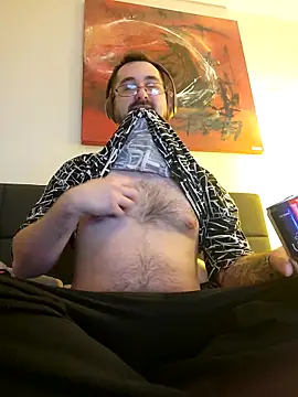 LargeLith online show from 03/03/26, 10:17