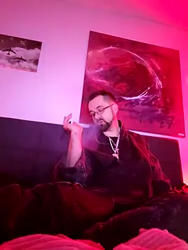 LargeLith online show from 02/25/26, 12:11