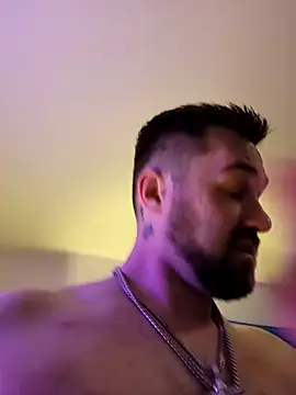 LargeLith online show from 04/13/26, 09:30