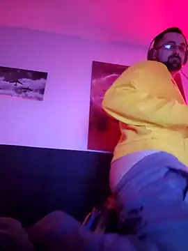 LargeLith online show from 02/26/26, 12:32