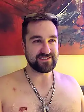 LargeLith online show from 04/17/26, 09:50