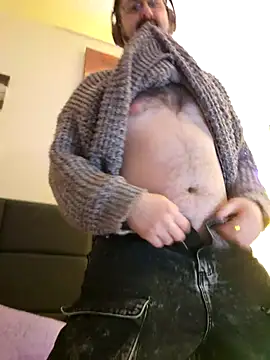 LargeLith online show from 03/14/26, 09:10