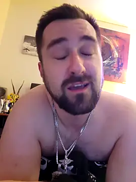 LargeLith online show from 03/07/26, 10:26