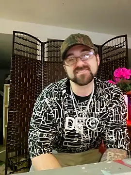 LargeLith online show from 02/18/26, 06:00