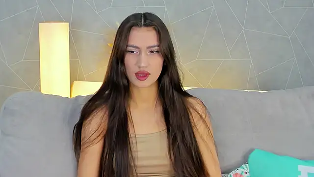 Snapshot of Adele_Lanea chatting on 02/24/26, 08:37 Adele Lanea online show from 02/24/26, 08:37