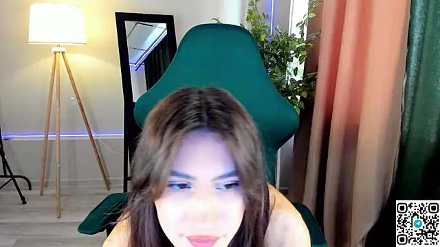 Adele Lanea online show from 05/30/26, 01:12