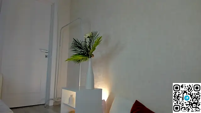 Adele Lanea online show from 03/31/26, 09:00
