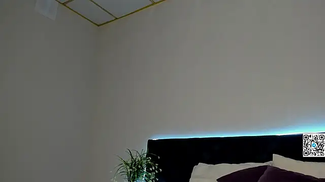 Snapshot of Adele_Lanea chatting on 07/11/26, 01:06 Adele Lanea online show from 07/11/26, 01:06