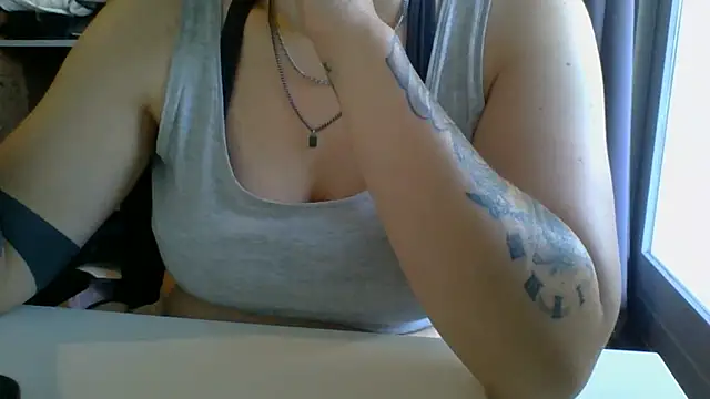 Snapshot of Geileboef28 chatting on 07/19/26, 06:00 Geileboef28 online show from 07/19/26, 06:00