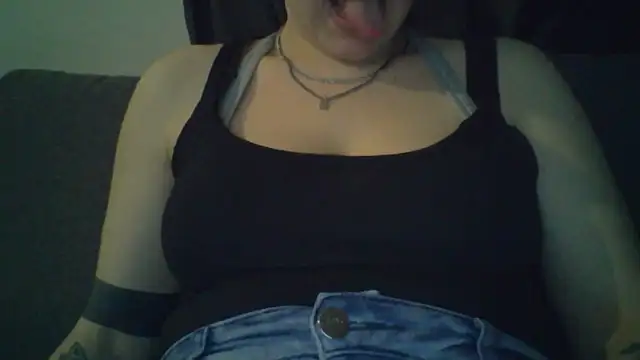 Geileboef28 online show from 02/21/26, 06:54