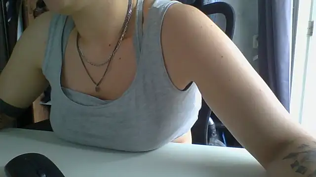Snapshot of Geileboef28 chatting on 06/30/26, 08:36 Geileboef28 online show from 06/30/26, 08:36