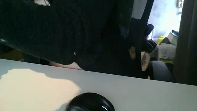 Geileboef28 online show from 03/07/26, 04:01