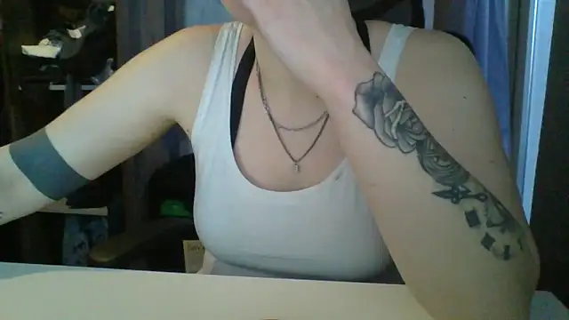 Geileboef28 online show from 04/08/26, 05:09