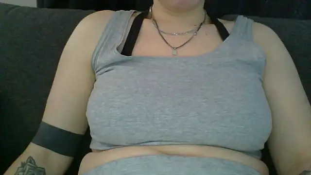 Geileboef28 online show from 03/03/26, 09:05