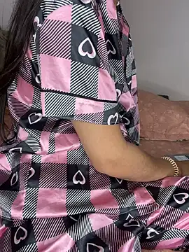 Sofia-squir online show from 03/12/26, 06:17