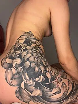 Sofia-squir online show from 03/13/26, 06:51