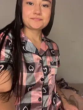 Sofia-squir online show from 03/15/26, 03:24