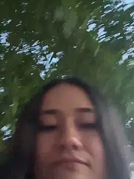 Sofia-squir online show from 04/16/26, 11:07