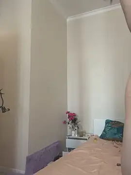 ElenaVirt online show from 03/15/26, 09:27