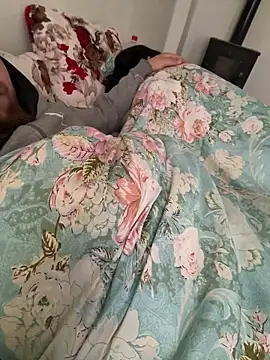 PerfectCoupleXxx online show from 02/20/26, 09:33