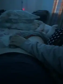 PerfectCoupleXxx online show from 02/23/26, 03:45