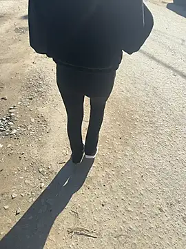 PerfectCoupleXxx online show from 02/28/26, 09:20