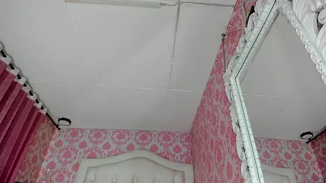 Snapshot of Mai_Rouse chatting on 02/25/26, 12:49 Mai Rouse online show from 02/25/26, 12:49