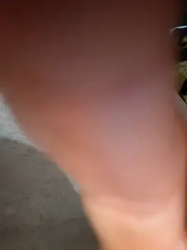 Snapshot of nestlok309 chatting on 02/24/26, 12:11 nestlok309 online show from 02/24/26, 12:11