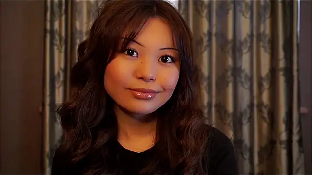 ManaMarana online show from 03/21/26, 02:21