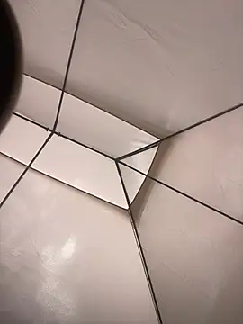 Maraia pink18 online show from 02/21/26, 03:58