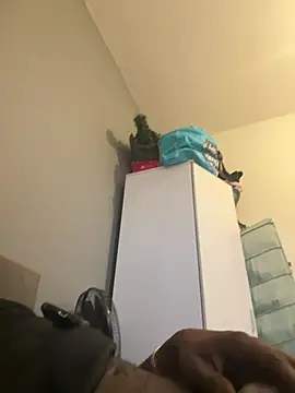 neycrystal001 online show from 02/25/26, 08:58