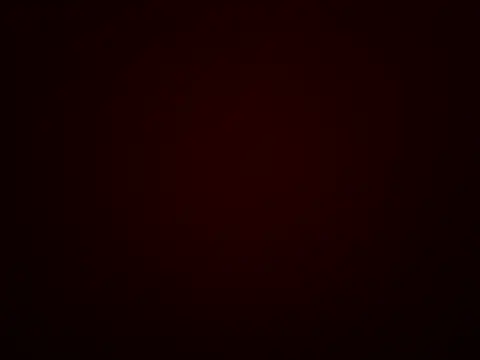 Snapshot of SilkAndCurves69 chatting on 02/24/26, 08:53 SilkAndCurves69 online show from 02/24/26, 08:53