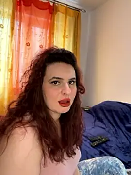 Snapshot of ElionaCruz chatting on 02/21/26, 12:29 ElionaCruz online show from 02/21/26, 12:29